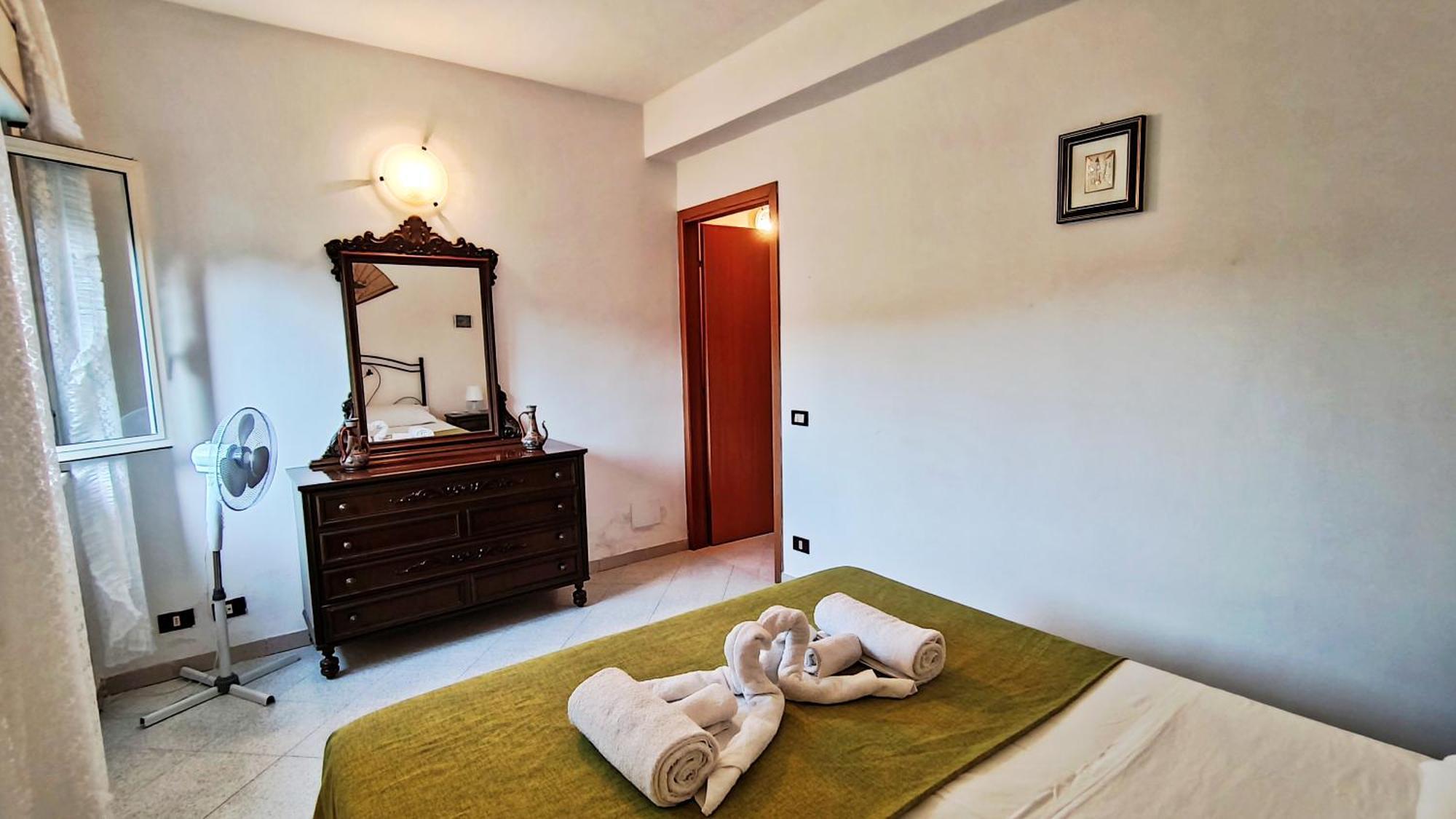 Villa Grazia 2022 Cefalu Luaran gambar