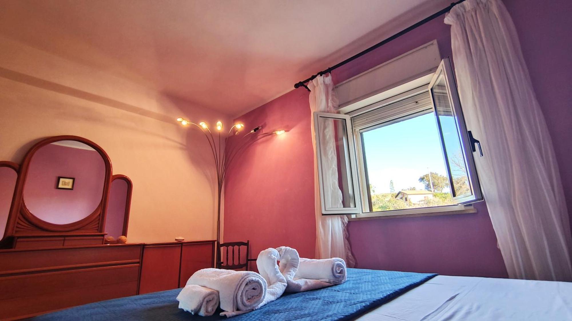 Villa Grazia 2022 Cefalu Luaran gambar